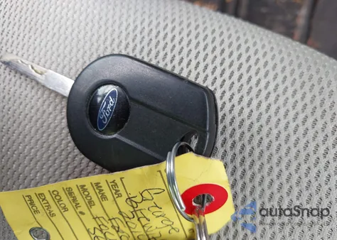 2014 Ford Focus Se from USA, damaged, VIN 1FADP3F28EL294041